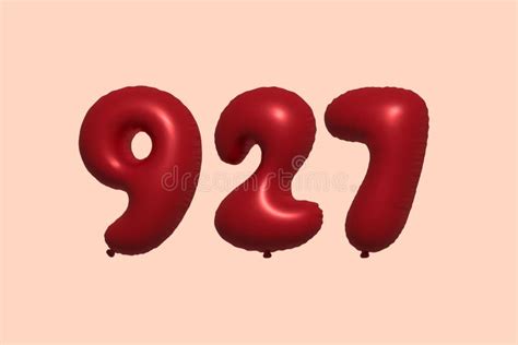 927 Stock Illustrations – 32 927 Stock Illustrations, Vectors & Clipart ...