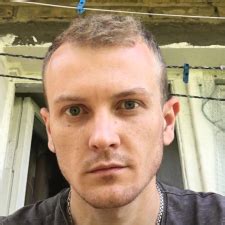Maxim Shlikevych, Full Stack web/mobile developer (JavaScript, PHP) on ...