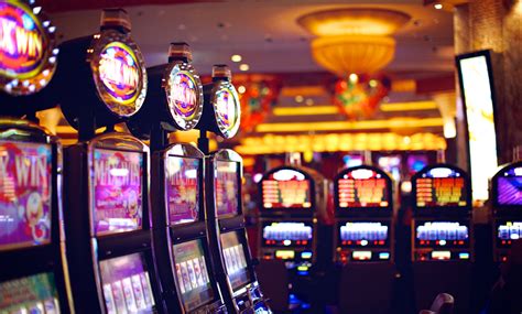 nsw clubs   billion  poker machine profits   pandemic