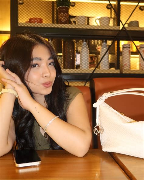 Christy Imperial (@officialchristyimperial) • Instagram photos and videos