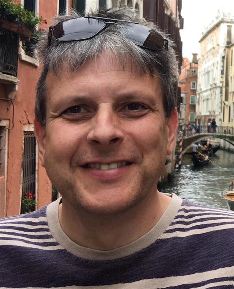 Remembering Bonnar Dysart: Funeral Services and Obituary