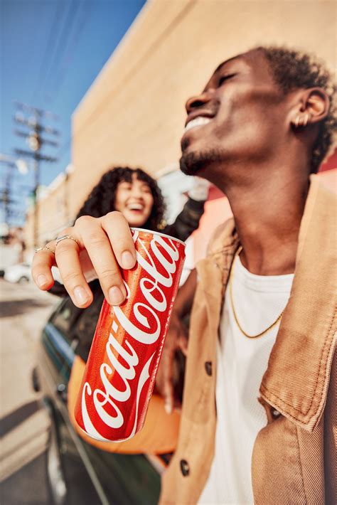 coca cola    coca cola commercial photography coca cola ad
