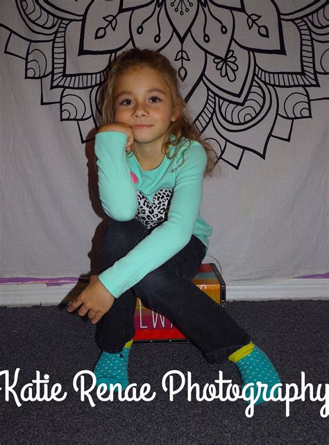 Katie Renae Photography