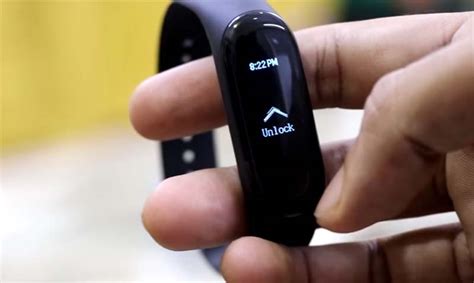 Xiaomi Mi Band 3: инструкция на русском языке. Как включить, настроить ...