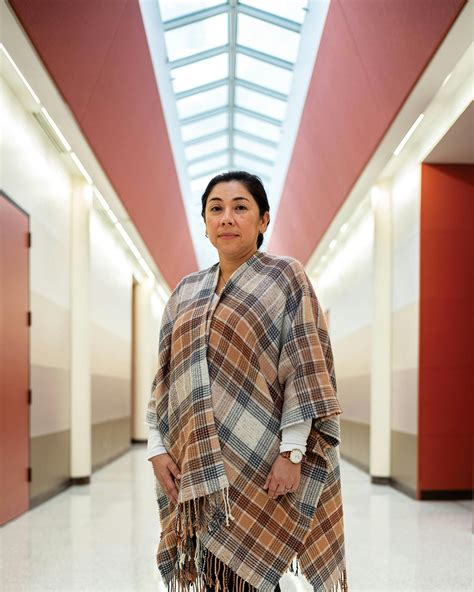 The Newest Texans Are Not Who You Think They Are – Texas Monthly