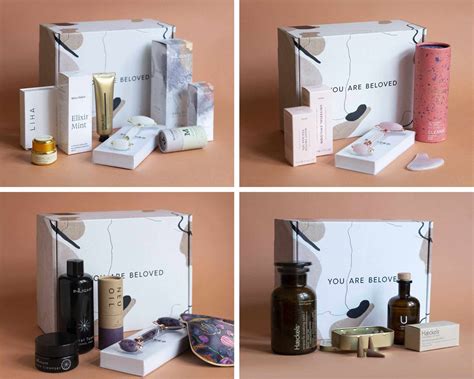 create  box   packhelp design packaging