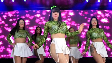 Mulher Pelada Mostrando A Periquita - Juliana bonde PERIQUITA ( clip oficial ) 4k - Vídeo Dailymotion