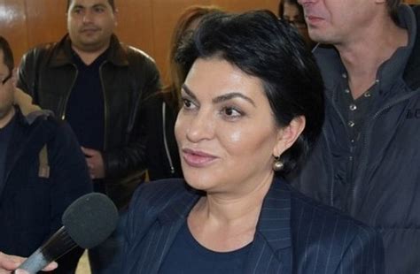 Депутат от ДПС: Българското председателство ще се провежда в Брюк...