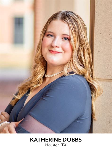 The mystery artist who stole the des moines art festival 28