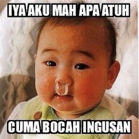 kumpulan gambar lucu banget lucu anekdot