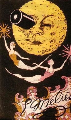 die reise zum mond film rezensionende