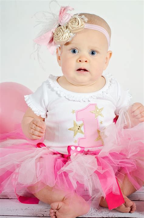 Cassie Lytle Photography: My niece is turning 1!