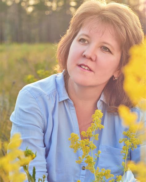 Olgasidorovaphoto