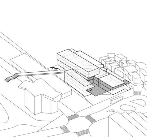 15 best Architecture-Structure images on Pinterest | Architecture ...