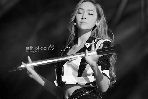 asian hd wallpapers desktop  mobile images