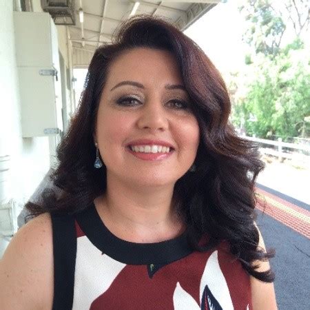 Elissa Young - Business Office Manager - My Storage Solution | LinkedIn