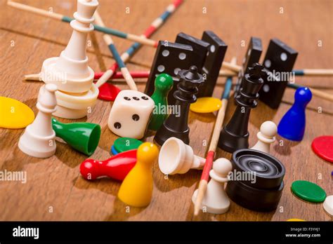 game items  res stock photography  images alamy