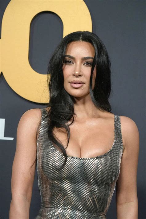Kim Kardashian Reveals The Moment She Nearly Snapped Over Kanye West