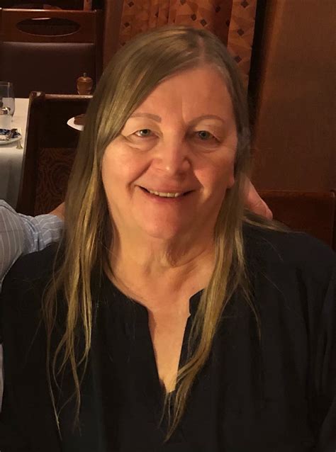 The Heartbreaking Truth: Stories From Rebello Funeral Home & Crematory Obituaries Image 18