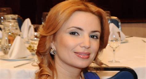 Ирина Тенчева: Преди "ВИП Брадър" нямах конфликт с Миглена - Клюки ...