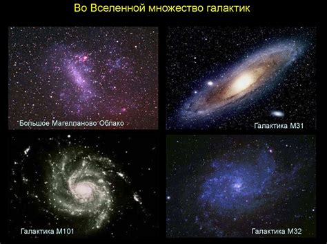 Предмет астрономии. Связь астрономии с другими науками - презентация онлайн
