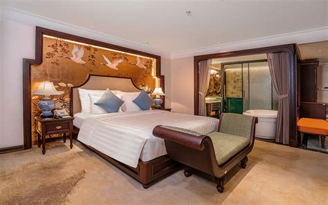 Gallery – Rue De L’amour Boutique Hotel, Hanoi | Official Website