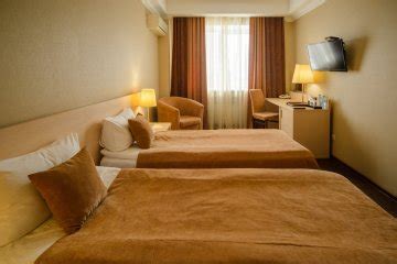 Гостиничный Комплекс «Аврора» г. Курск официальный сайт г. Курск