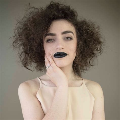 stream bosi   listen  songs albums playlists