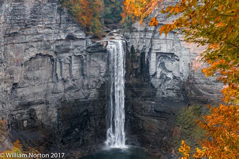 taughannock falls lo res | Cayuga Lake Cabins