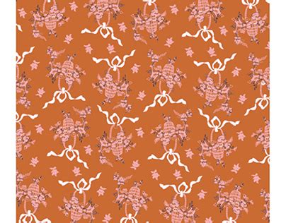 motif corak awan larat   geometri awan larat ideas ornament