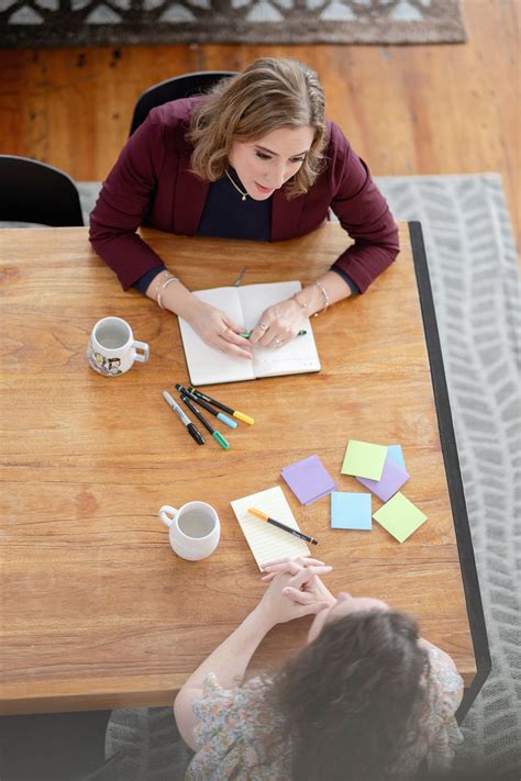 How to Handle Political Tensions at Work Without Losing Your Sanity