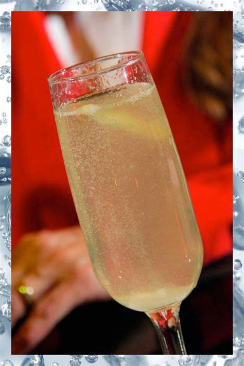Most Popular Bar Drinks Ever - Classic Cocktails You Should Know