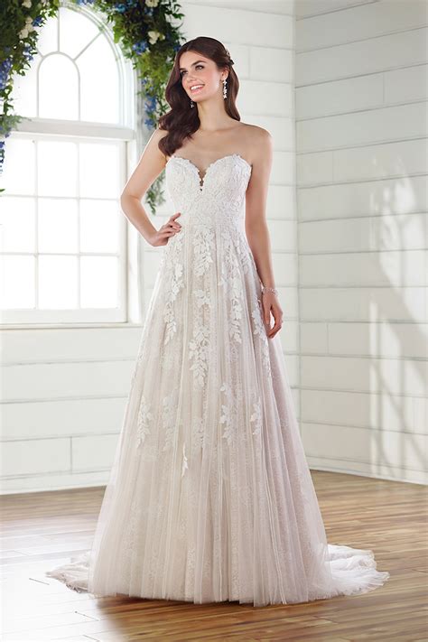 essence of australia wedding gowns 7