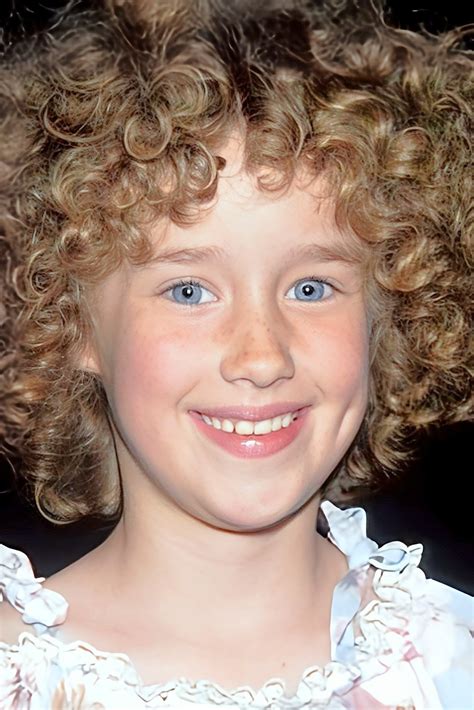 Ashley Johnson - Profile Images — The Movie Database (TMDB)