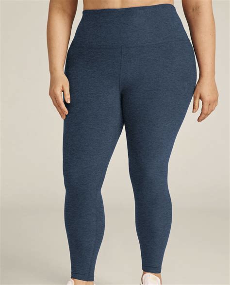 size leggings    size stylist