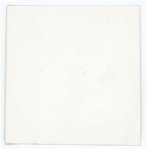 Lot - ANDRÉ DE DIENES Vintage Photo 1950s-1960s Nude Study