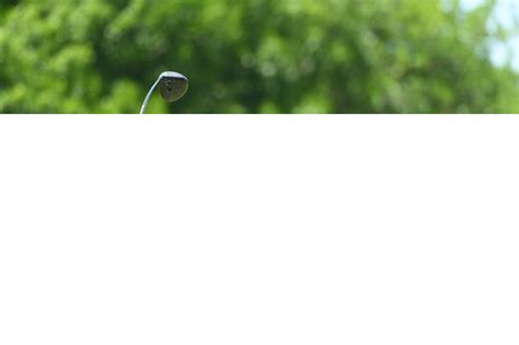 Anacona Wins Women’s Amateur Latin America Championship | Arkansas