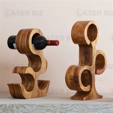 Подставки » Страница 55 » maket.LaserBiz.ru - Макеты для лазерной резки