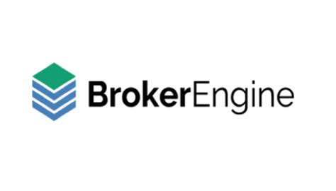 BrokerEngine - The Real Estate Voice