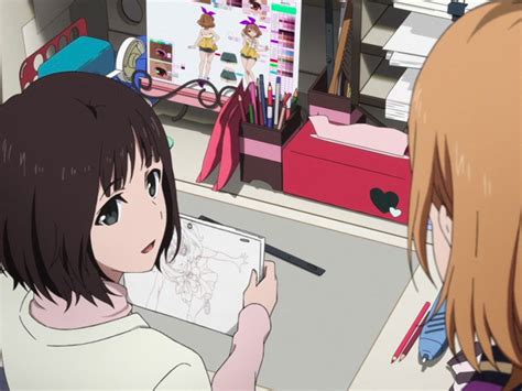 How Do You Define 'Anime'? | J-List Blog
