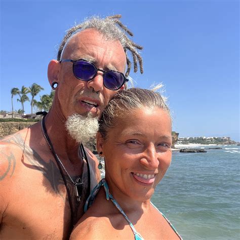 Conscious... - Conscious Ink: The Hidden Meaning of Tattoos