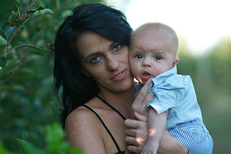 25 Questions With Mellie | Gypsy Sisters | TLC