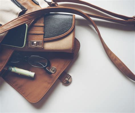 Accessorize - up to 70% off bags, jewellery: And, Sale Dates 2025