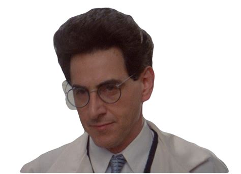 Egon Spengler PNG by piptheadorable8 on DeviantArt