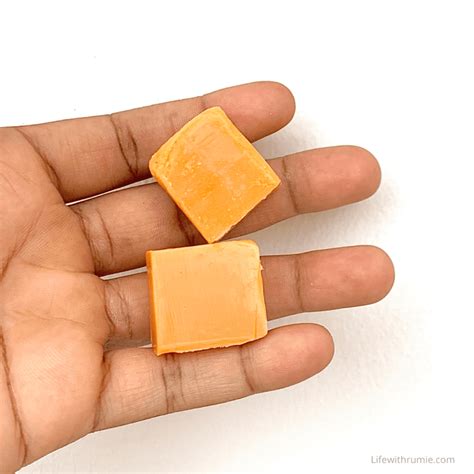 Kojie San products I've tried and My absolute favourite - Life with rumie