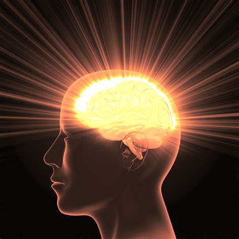 placebo effect curing   thoughts  beliefs