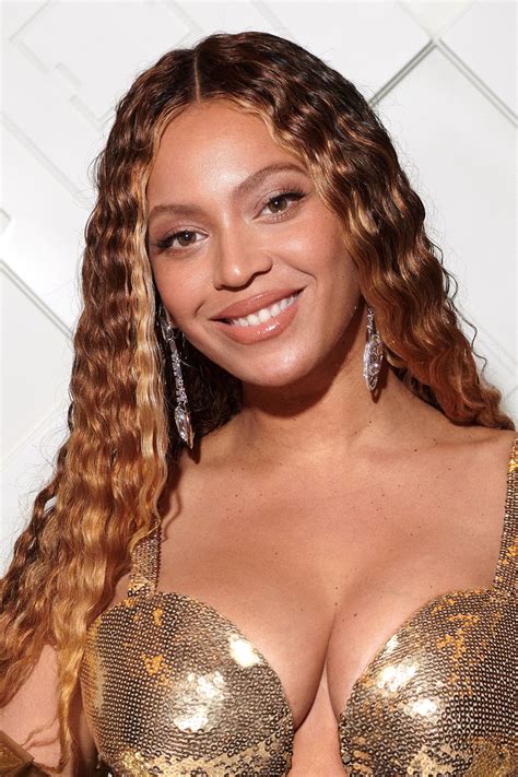 Beauty experts explain why beyonce hair products are selling out 24