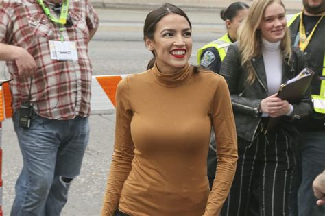 Shocking Revelation: The Hidden Meaning Behind Nancy Mace's Bathing Suit Image 19