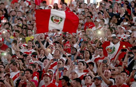 Scotland vs Peru ticket scramble as an astonishing 700,000 fans get set