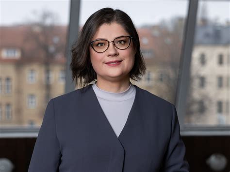 Vadovybė - Lietuvos Respublikos sveikatos apsaugos ministerija